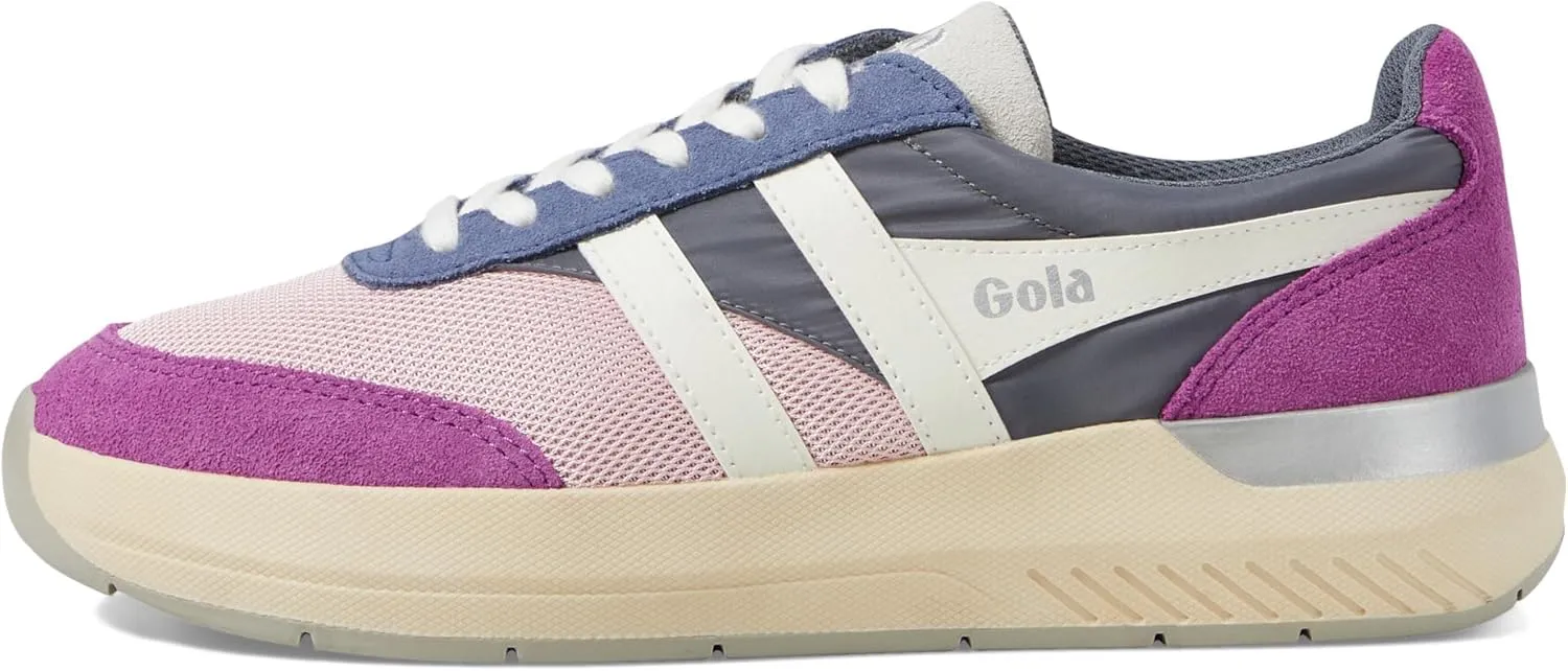Gola Women's Raven Sneaker