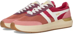Gola Women's Raven Sneaker