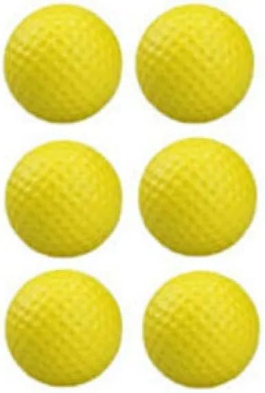 Golf Hitting Mat, Indoor and Outdoor Universal Golf Swing Trainer, Golf Mat Supplies