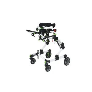 Grillo Gait Trainer - Posterior (Packaging - Each)