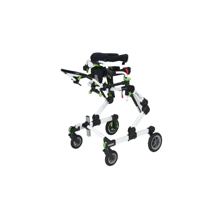 Grillo Gait Trainer - Posterior (Packaging - Each)
