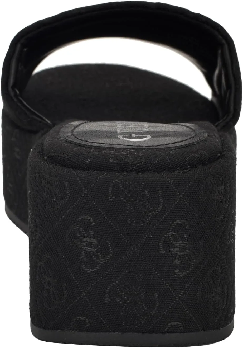 GUESS Women's Bintai Sandal