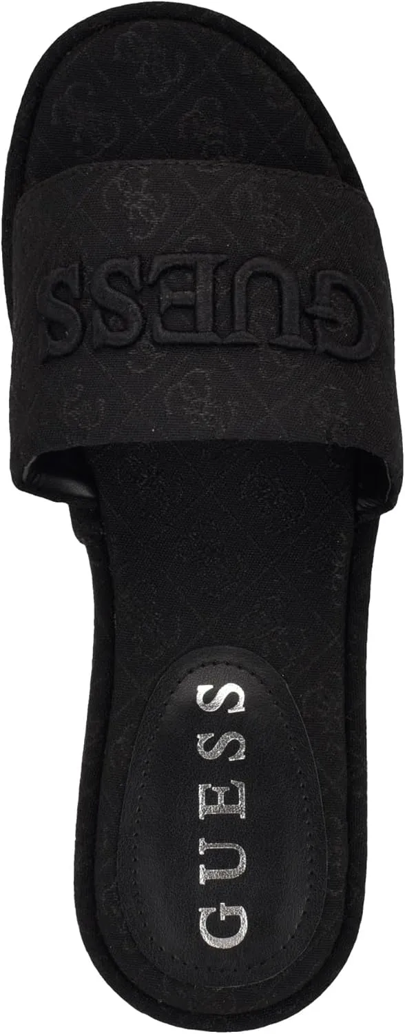 GUESS Women's Bintai Sandal