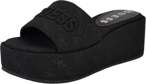 GUESS Women's Bintai Sandal