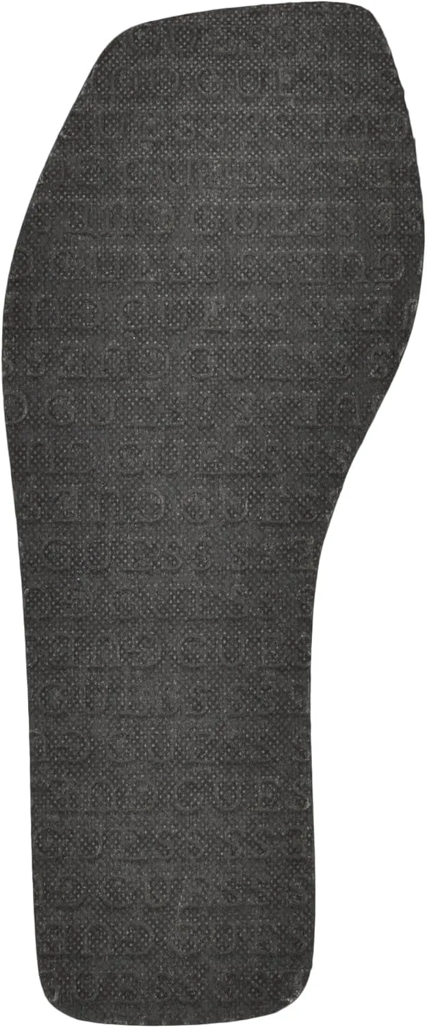 GUESS Women's Edany Wedge Sandal