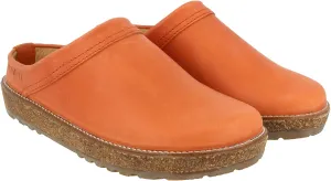 Haflinger Women's LC View Mule Shoe