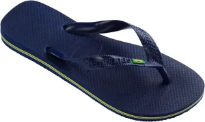 Havaianas Men's Brazil Flip Flop Sandal