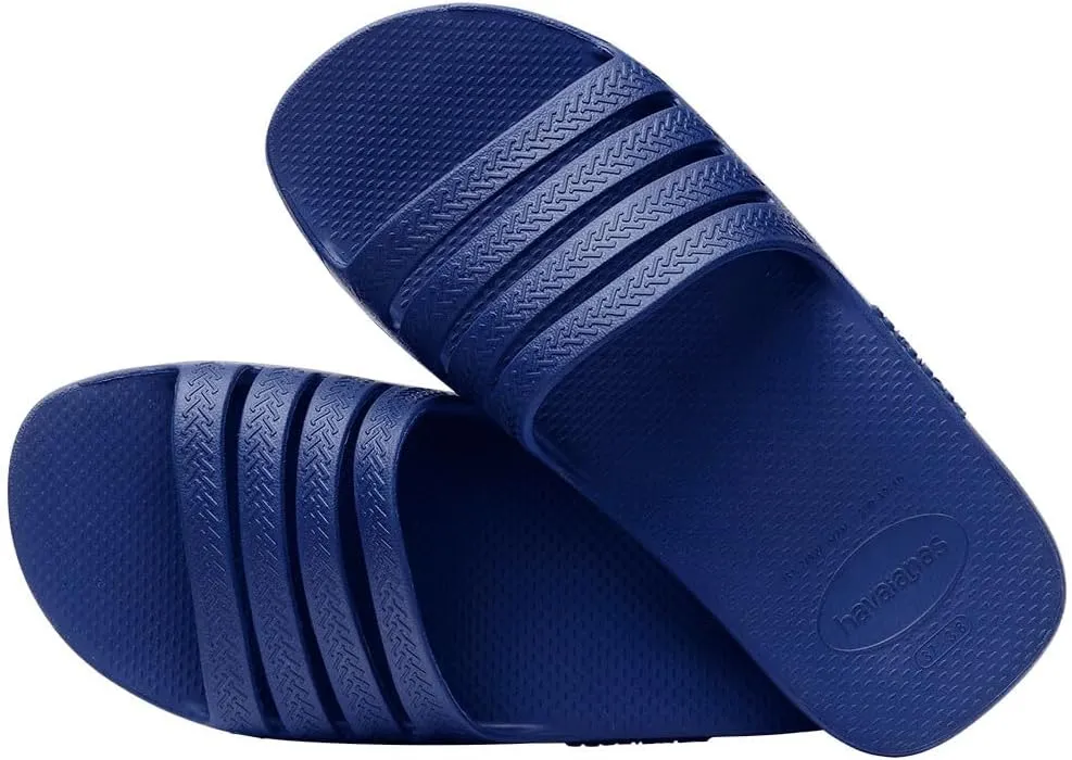 Havaianas Men's Classic Flip-Flop