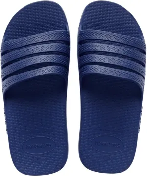 Havaianas Men's Classic Flip-Flop
