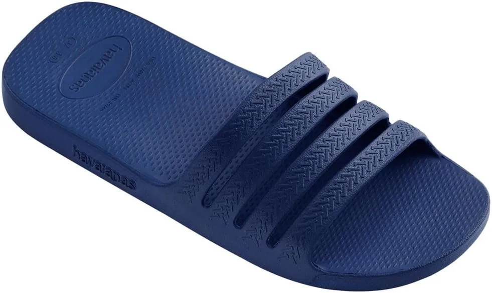 Havaianas Men's Classic Flip-Flop
