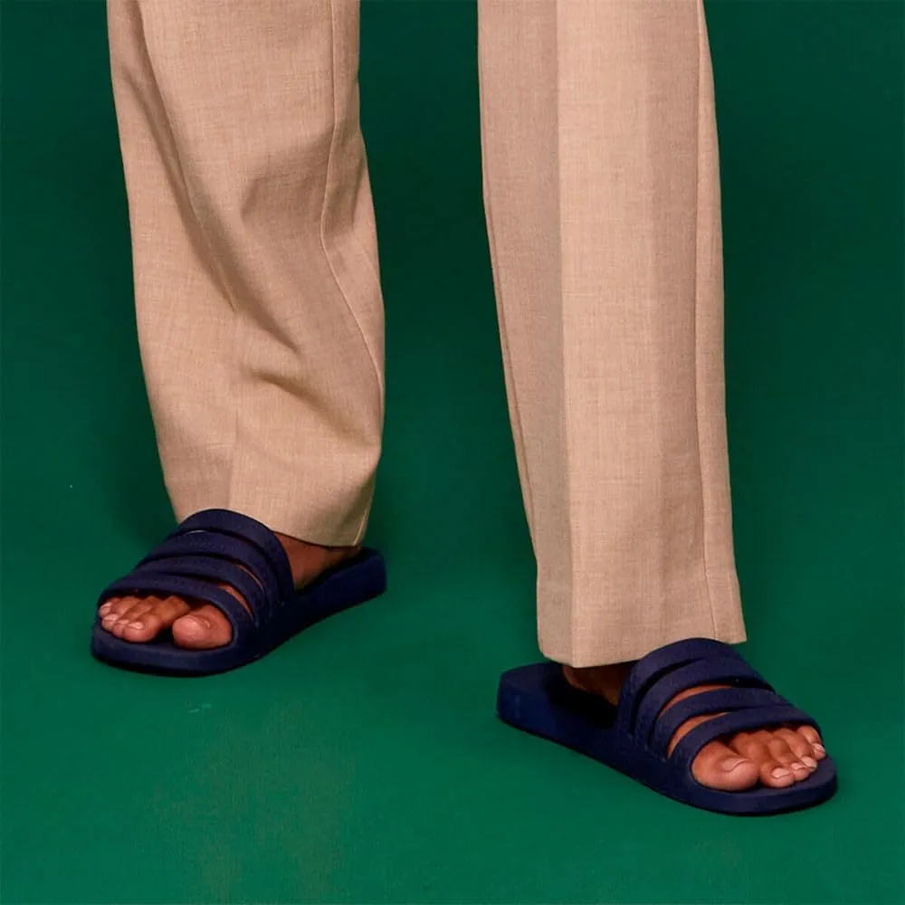Havaianas Men's Classic Flip-Flop