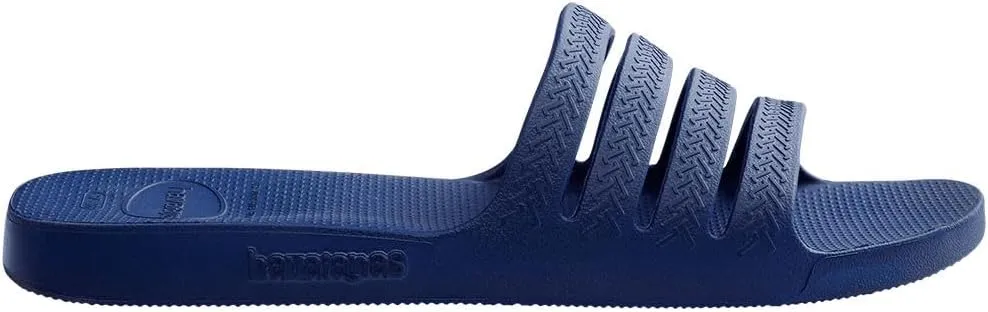 Havaianas Men's Classic Flip-Flop