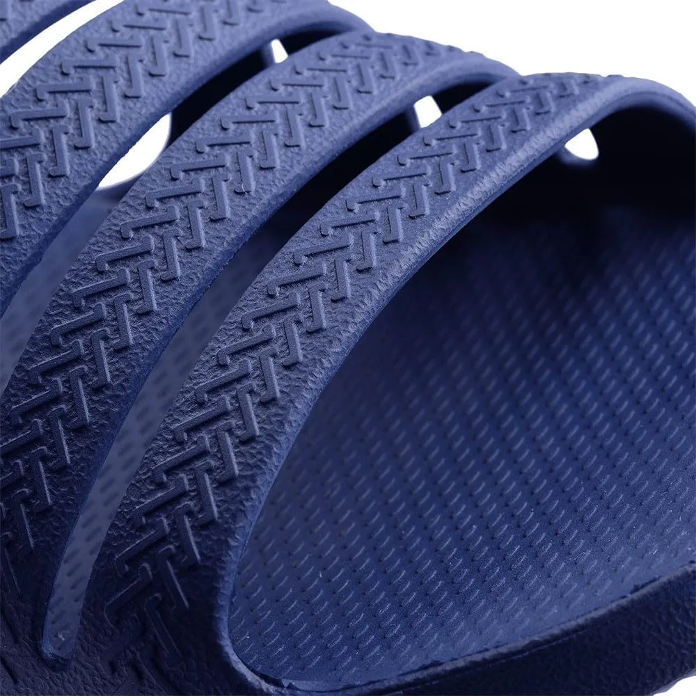 Havaianas Men's Classic Flip-Flop