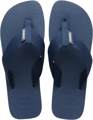Havaianas Men's Urban Basic Flip Flops