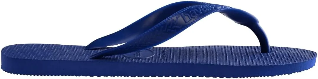Havaianas Top Men's Flip Flops