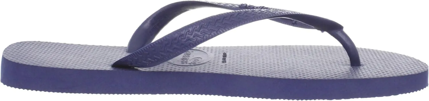 Havaianas Top Men's Flip Flops