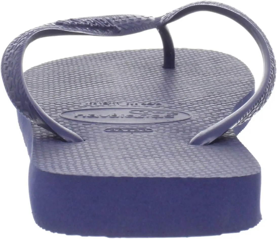 Havaianas Top Men's Flip Flops