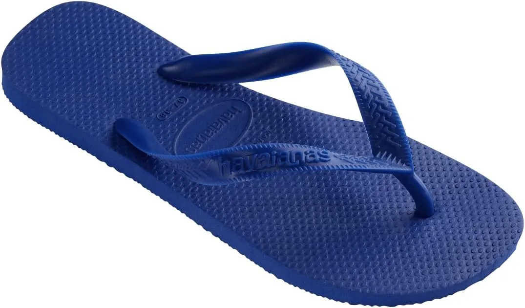 Havaianas Top Men's Flip Flops