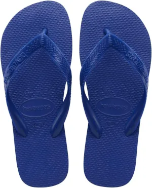Havaianas Top Men's Flip Flops