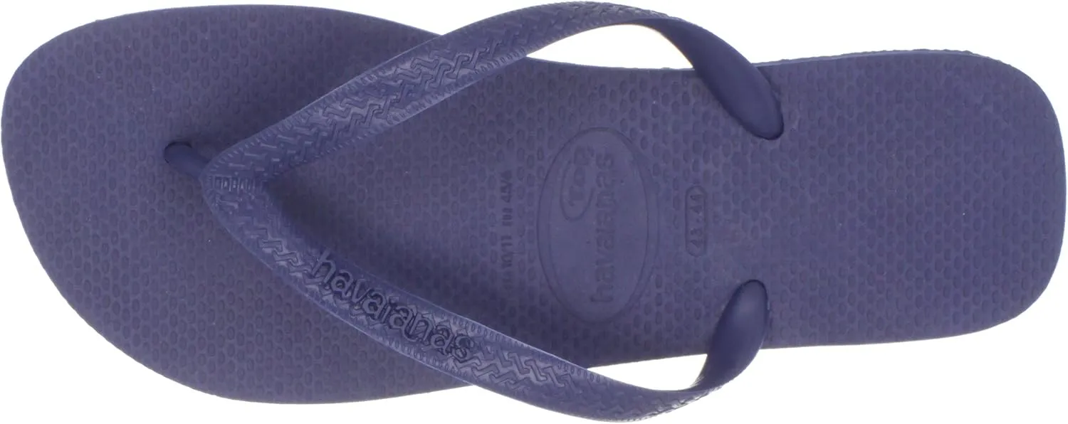 Havaianas Top Men's Flip Flops