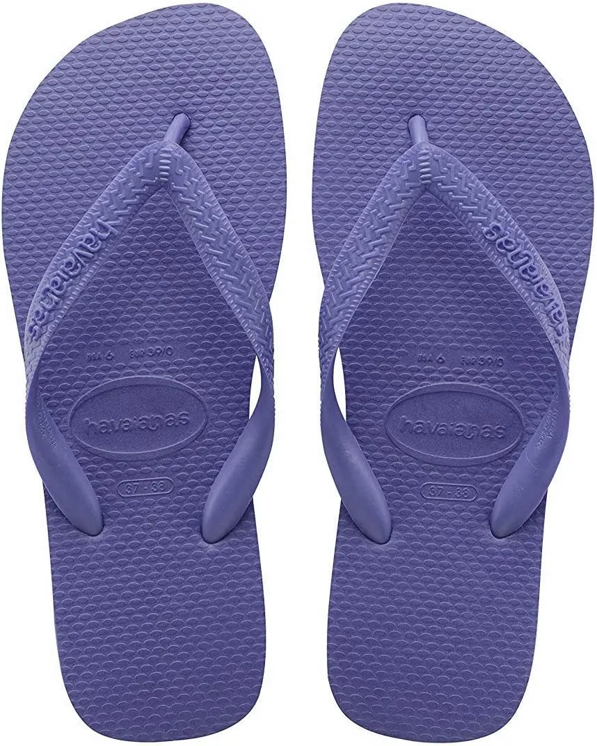 Havaianas Top Men's Flip Flops