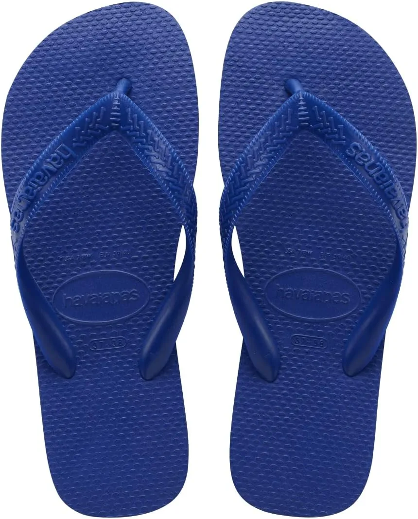Havaianas Top Men's Flip Flops