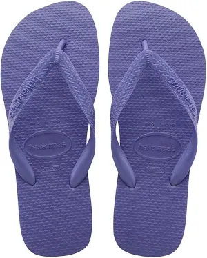 Havaianas Top Men's Flip Flops