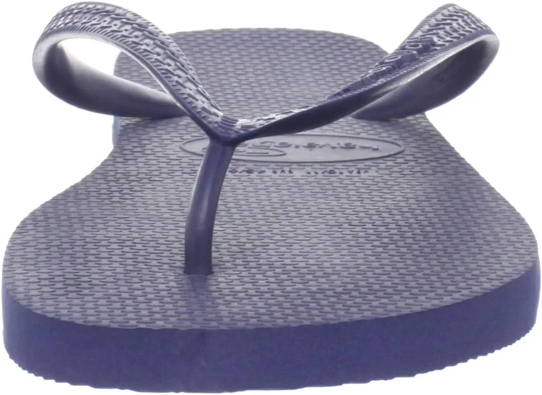 Havaianas Top Men's Flip Flops
