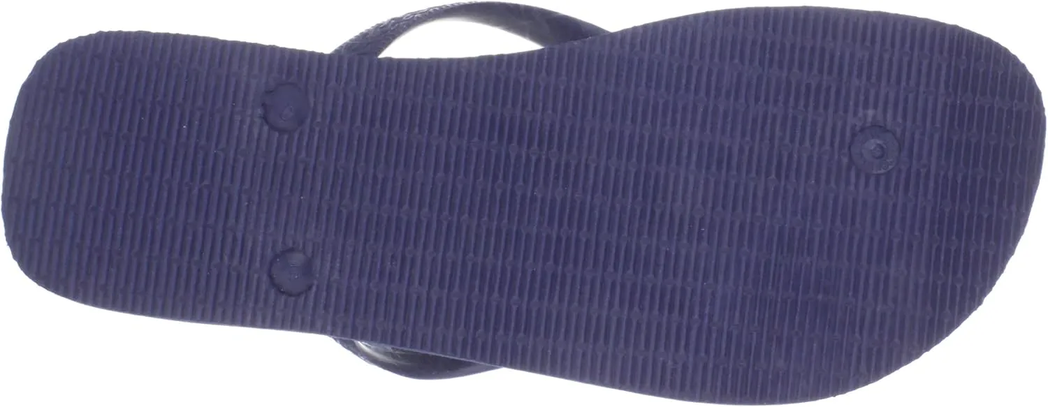 Havaianas Top Men's Flip Flops