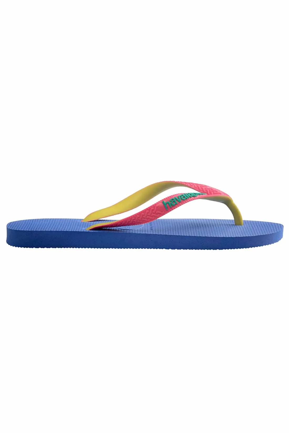 Havaianas Top Mix Provence Blue