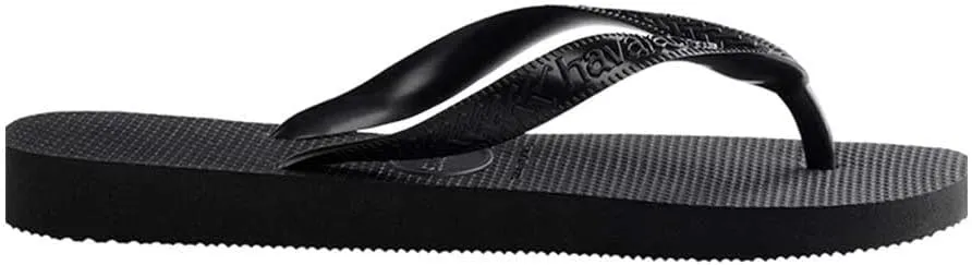 Havaianas Unisex Flip Flops