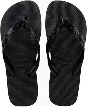 Havaianas Unisex Flip Flops