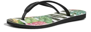 Havaianas Women's Flip Flop Sandal