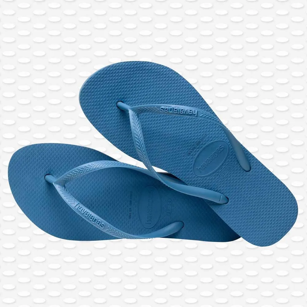 Havaianas Women's Flip Flop Sandals