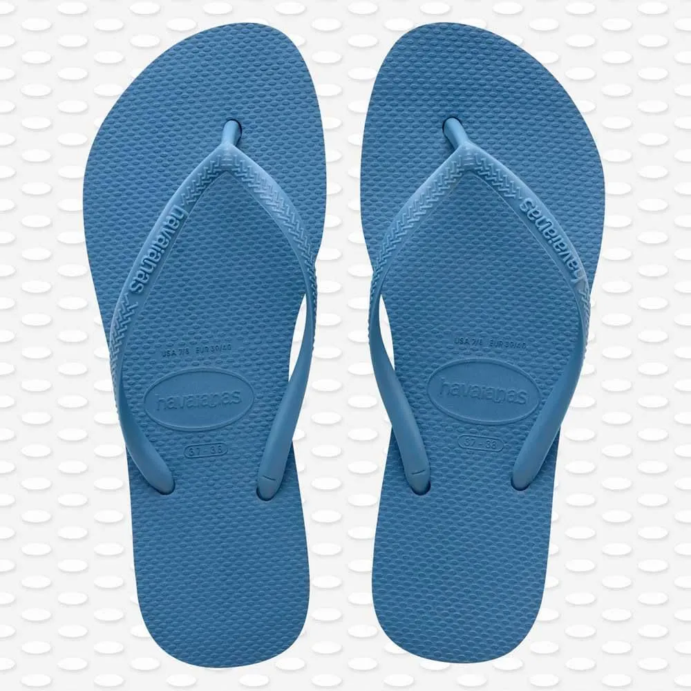 Havaianas Women's Flip Flop Sandals