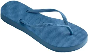 Havaianas Women's Flip Flop Sandals
