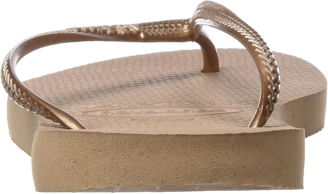 Havaianas Women's Flip Flop Sandals