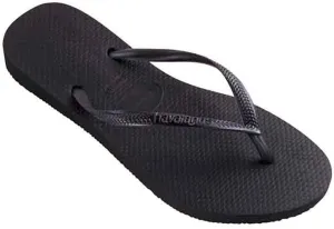 Havaianas Women's Flip Flop Sandals
