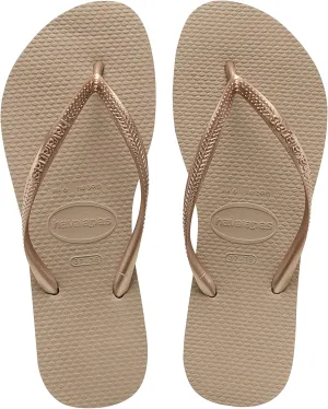 Havaianas Women's Flip Flop Sandals