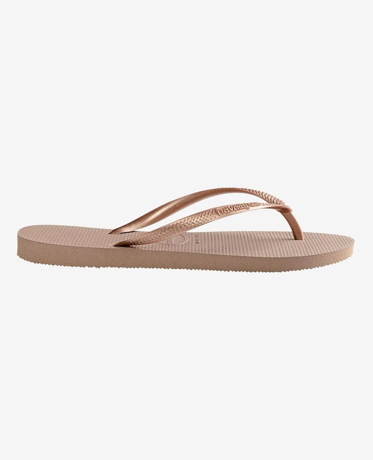 Havaianas Women's Flip Flop Sandals