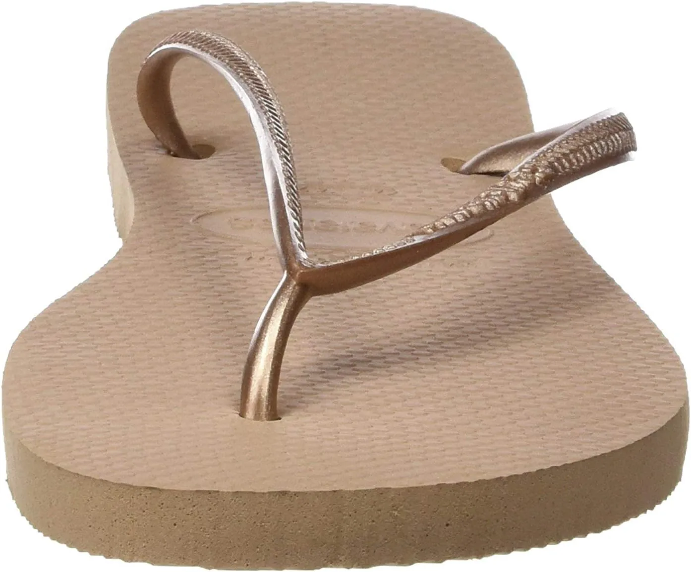 Havaianas Women's Flip Flop Sandals