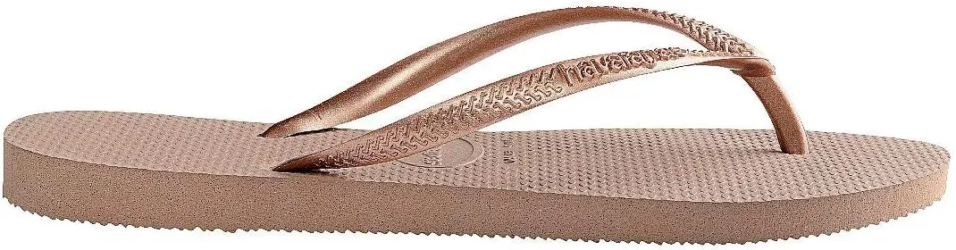 Havaianas Women's Flip Flop Sandals