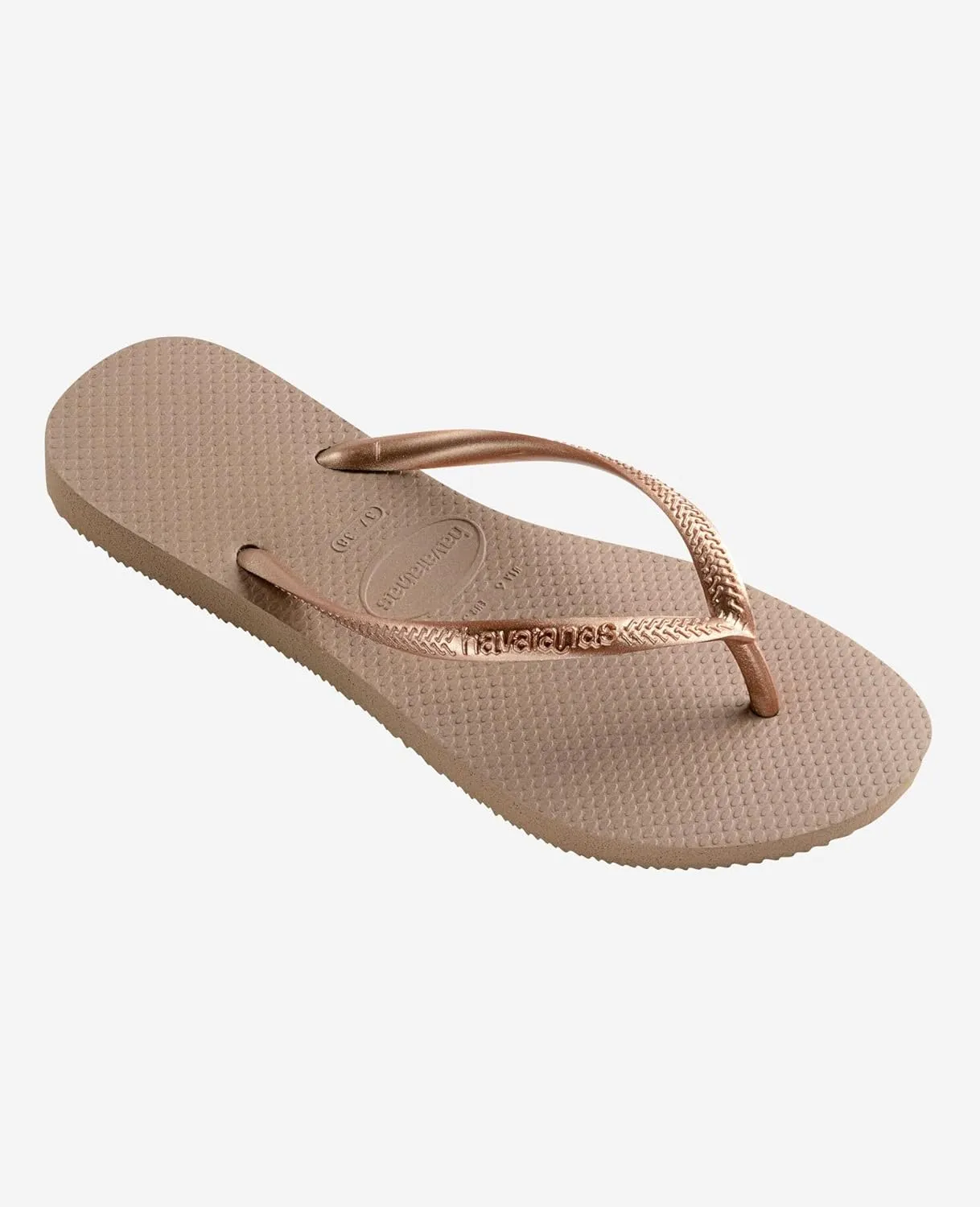 Havaianas Women's Flip Flop Sandals