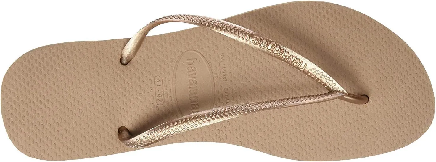 Havaianas Women's Flip Flop Sandals