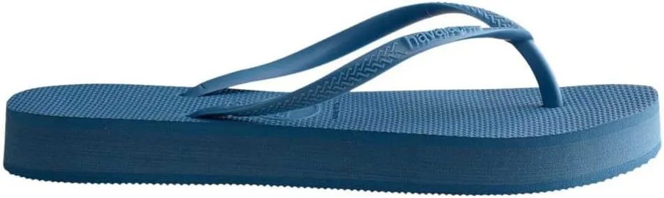 Havaianas Women's Flip Flop Sandals