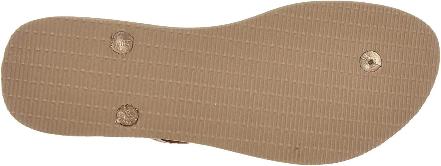Havaianas Women's Flip Flop Sandals