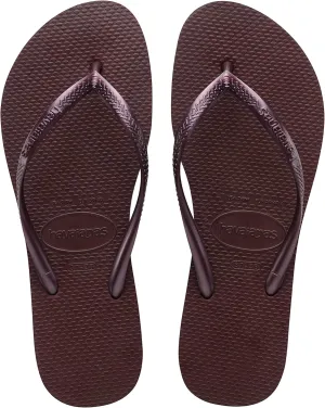 Havaianas Women's Flip Flop Sandals