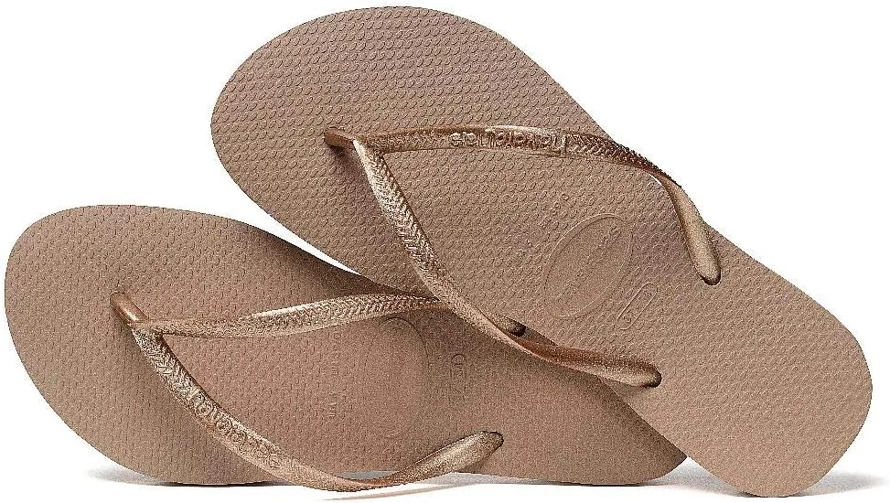 Havaianas Women's Flip Flop Sandals