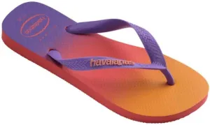 Havaianas Women's Top Fashion Flip Flop Sandal