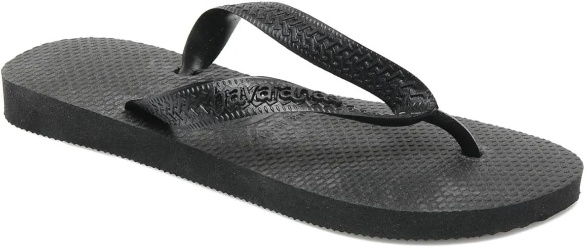 Havaianas Women's Top Flip Flops